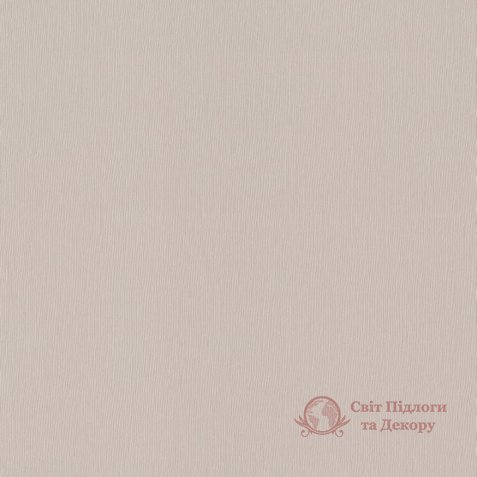 Обои Rasch, колл. Art Nouveau арт. 958348 фото №1