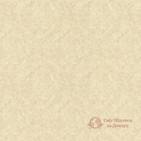 Обои Rasch, колл. Art Nouveau арт. 958423 фото №1