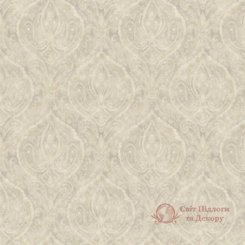 Обои Rasch, колл. Art Nouveau арт. 958430 фото №1