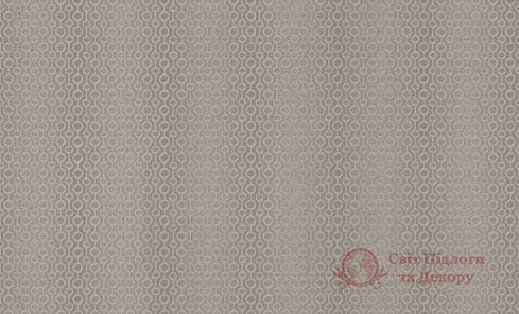 Шпалери Rasch, кол. Aurelia арт. 909913 фото №1