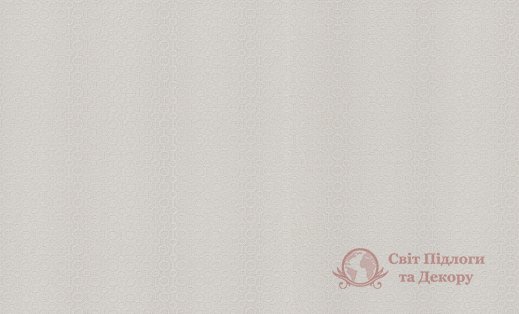 Шпалери Rasch, кол. Aurelia арт. 909920 фото №1