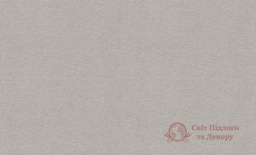 Шпалери Rasch, кол. Aurelia арт. 910414 фото №1