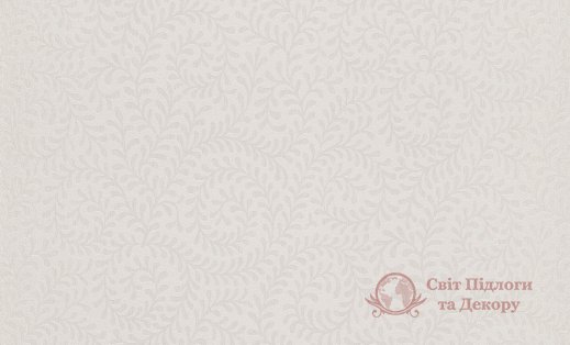 Обои Rasch, колл. Aurelia арт. 928211 фото №1