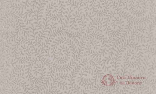 Шпалери Rasch, кол. Aurelia арт. 928228 фото №1