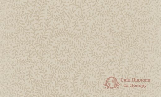 Шпалери Rasch, кол. Aurelia арт. 928235 фото №1