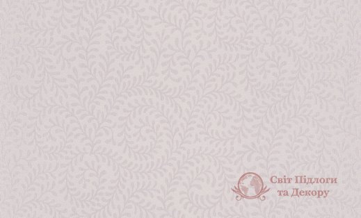 Шпалери Rasch, кол. Aurelia арт. 928242 фото №1