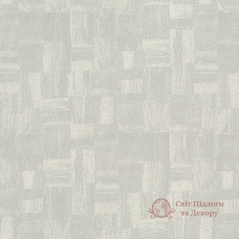 Обои Rasch, колл. Axiom арт. 959710 фото №1