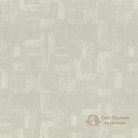 Обои Rasch, колл. Axiom арт. 959734 фото №1