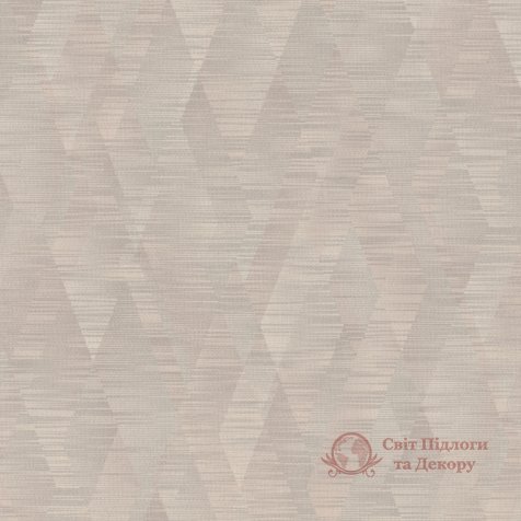 Шпалери Rasch, кол. Axiom арт. 960808 фото №1