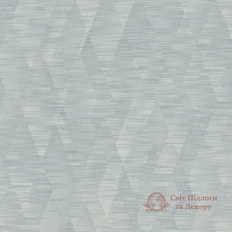 Обои Rasch, колл. Axiom арт. 960815 фото №1