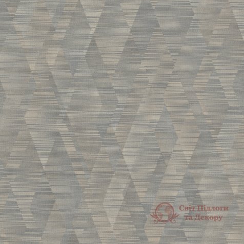 Обои Rasch, колл. Axiom арт. 960822 фото №1