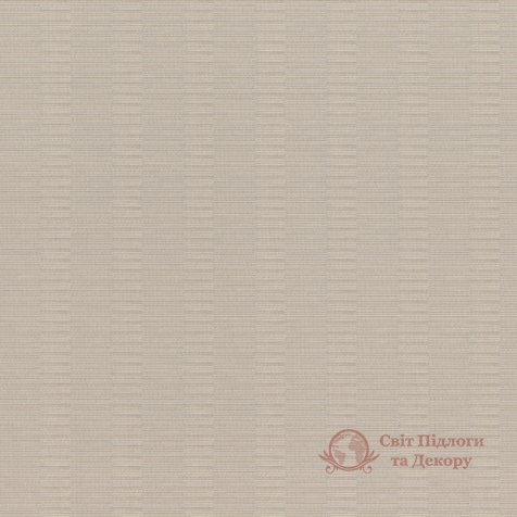 Шпалери Rasch, кол. Axiom арт. 960907 фото №1