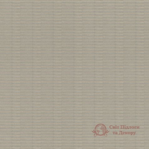 Обои Rasch, колл. Axiom арт. 960938 фото №1