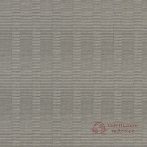 Шпалери Rasch, кол. Axiom арт. 960945 фото №1