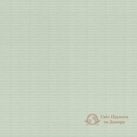 Шпалери Rasch, кол. Axiom арт. 960952 фото №1