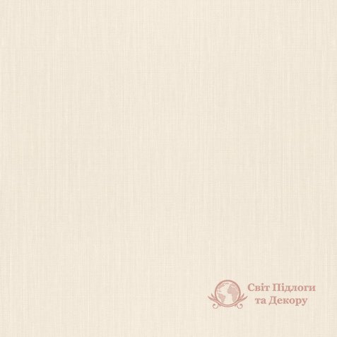 Шпалери Rasch, кол. Barbara Home Collection арт. 527353 фото №1