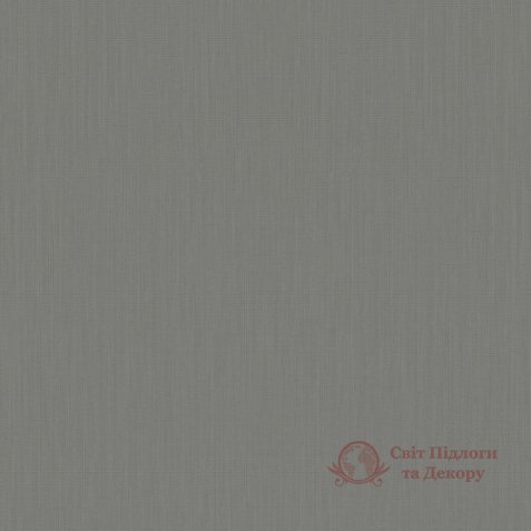 Шпалери Rasch, кол. Barbara Home Collection арт. 527384 фото №1