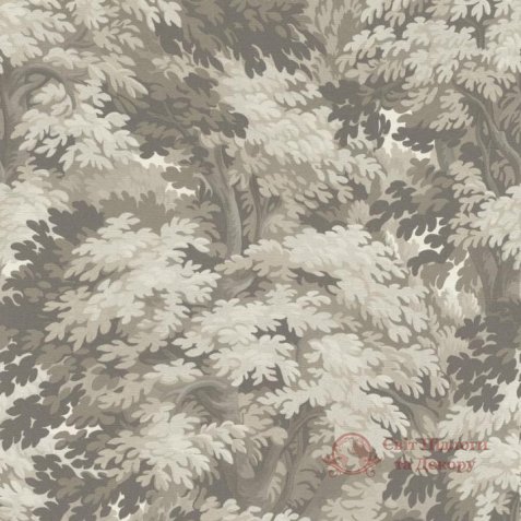 Шпалери Rasch, кол. Barbara Home Collection арт. 528206 фото №1