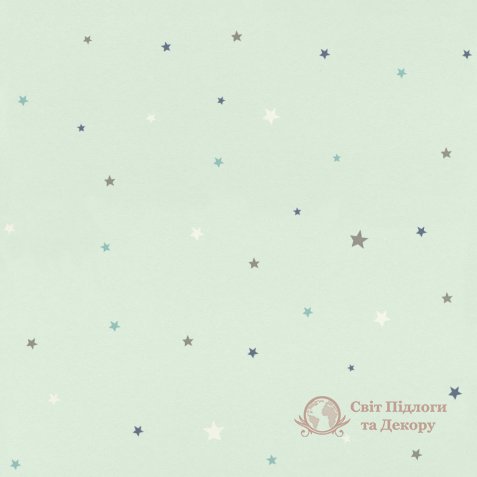 Шпалери Rasch, кол. Bambino XVIII арт. 245240 фото №1