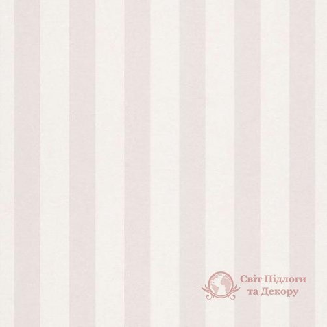 Шпалери Rasch, кол. Bambino XVIII арт. 246001 фото №1