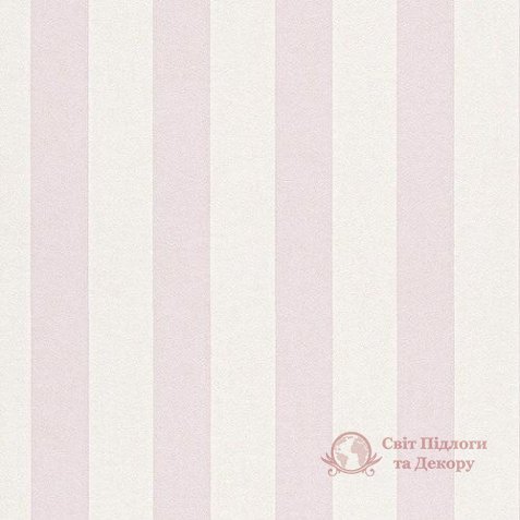 Обои Rasch, колл. Bambino XVIII арт. 246018 фото №1