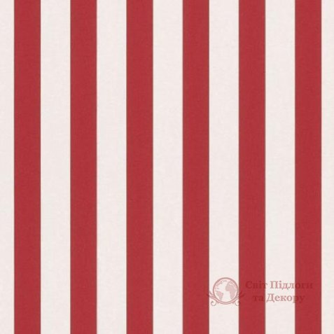 Шпалери Rasch, кол. Bambino XVIII арт. 246032 фото №1