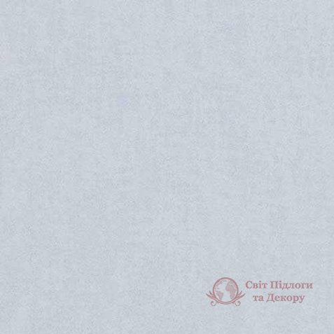 Обои Rasch, колл. Bambino XVIII арт. 247442 фото №1