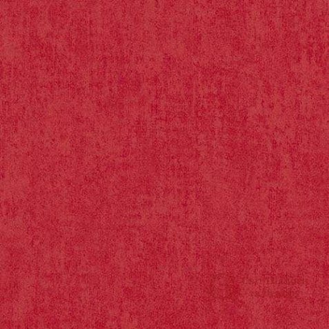 Обои Rasch, колл. Bambino XVIII арт. 247473 фото №1