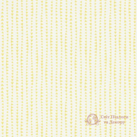 Шпалери Rasch, кол. Bambino XVIII арт. 249156 фото №1