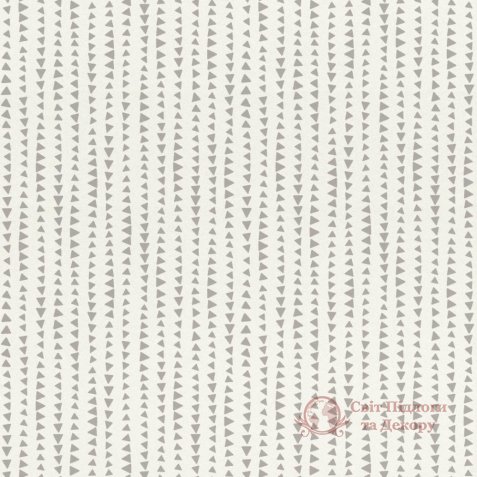 Шпалери Rasch, кол. Bambino XVIII арт. 249170 фото №1