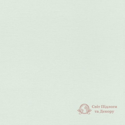 Шпалери Rasch, кол. Bambino XVIII арт. 531428 фото №1