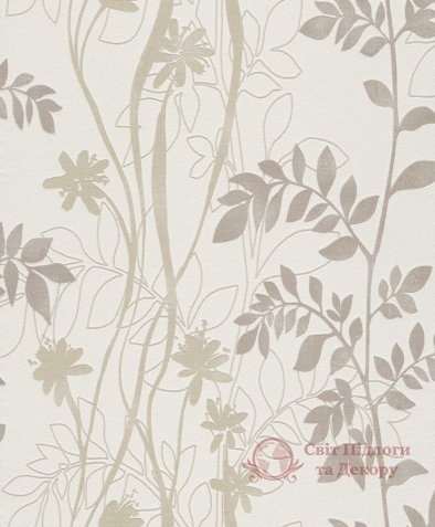 Шпалери Rasch, кол. B.B home passion 2016 арт. 705102 фото №1