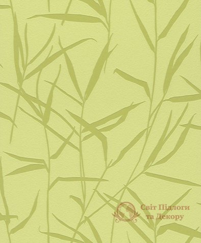 Шпалери Rasch, кол. B.B home passion 2016 арт. 709964 фото №1