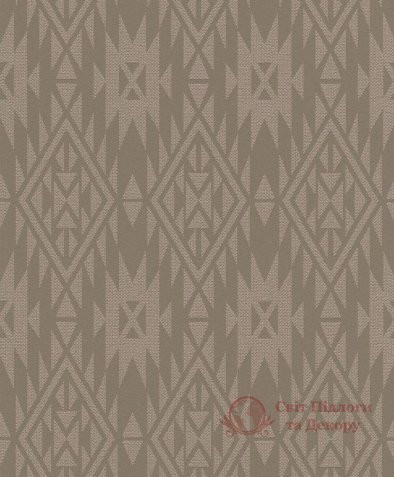 Шпалери Rasch, кол. B.B home passion 2016 арт. 714951 фото №1