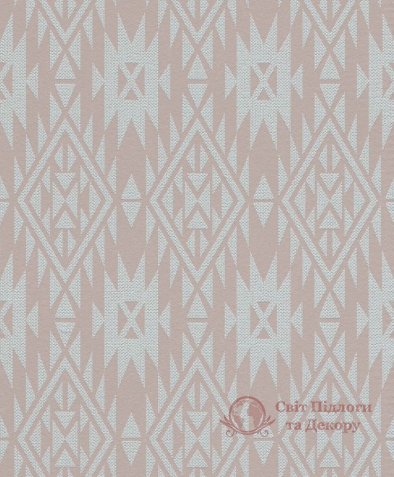 Шпалери Rasch, кол. B.B home passion 2016 арт. 714975 фото №1