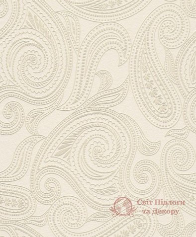 Шпалери Rasch, кол. B.B home passion 2016 арт. 716702 фото №1