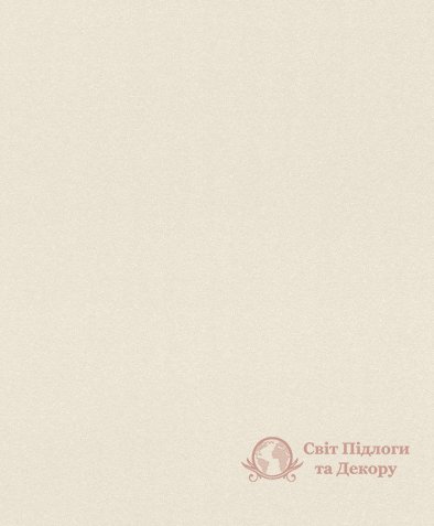 Шпалери Rasch, кол. B.B home passion 2016 арт. 716801 фото №1