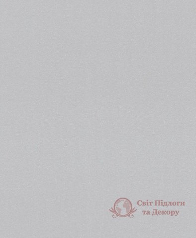 Шпалери Rasch, кол. B.B home passion 2016 арт. 716849 фото №1