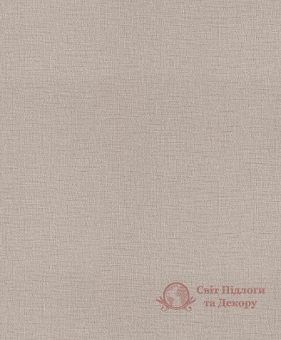 Шпалери Rasch, кол. B.B home passion 2016 арт. 716917 фото №1