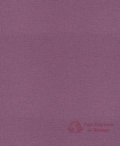 Шпалери Rasch, кол. B.B home passion 2016 арт. 716924 фото №1