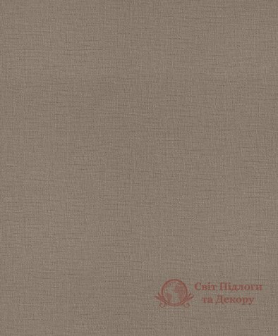 Шпалери Rasch, кол. B.B home passion 2016 арт. 716955 фото №1