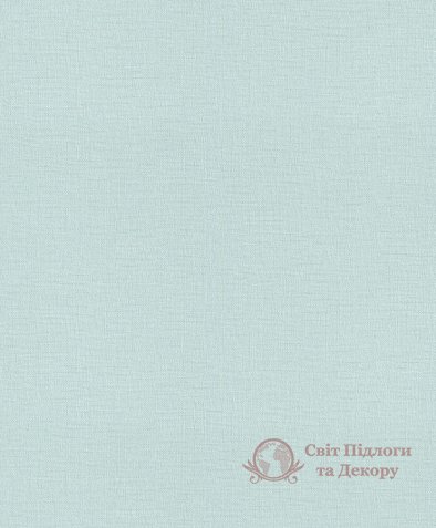 Шпалери Rasch, кол. B.B home passion 2016 арт. 716979 фото №1