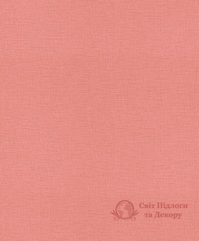 Шпалери Rasch, кол. B.B home passion 2016 арт. 716986 фото №1