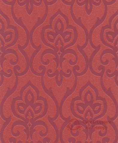 Шпалери Rasch, кол. B.B home passion 2016 арт. 717037 фото №1