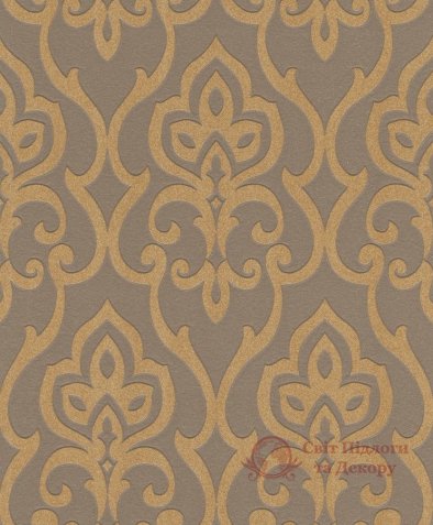 Шпалери Rasch, кол. B.B home passion 2016 арт. 717051 фото №1