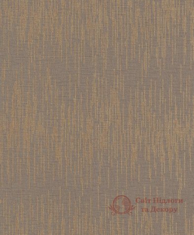 Шпалери Rasch, кол. B.B home passion 2016 арт. 717150 фото №1