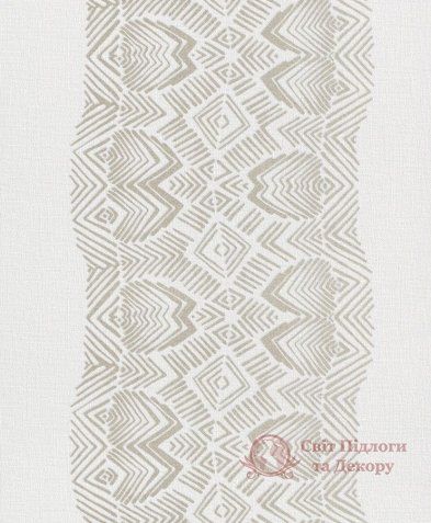 Шпалери Rasch, кол. B.B home passion 2016 арт. 717266 фото №1