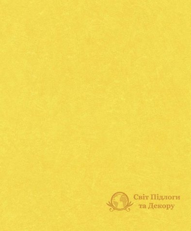 Шпалери Rasch, кол. Barbara Becker 6 арт. 860177 фото №1