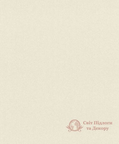 Шпалери Rasch, кол. Barbara Becker 6 арт. 860214 фото №1