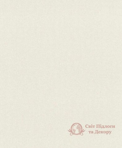 Шпалери Rasch, кол. Barbara Becker 6 арт. 860221 фото №1